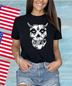 Twitching Tongues Twitchfits Shirt