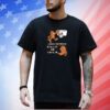 Two Moods Shirt