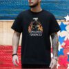 Vasaricore I Have Homosexual Tendencies T-Shirt