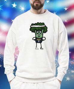Veggie Jackson Reggie Sweatshirt