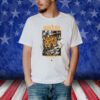 Watch Out 12 11 2023 Shirt