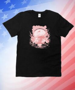 We Can't Afford Healthcare Unisex Shirts