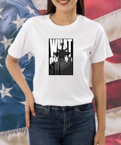 What Sword Blizzcon 2023 Shirts