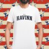 Wizz Havinn Shirt