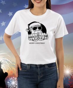 Xmas Time Merry Christmas Shirts