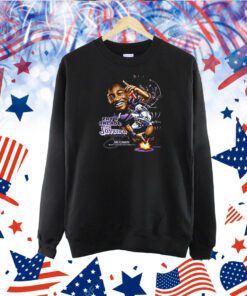 Zay’s Arcade The Joystick Shirts