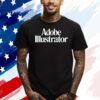 Devin Booker Adobe Illustrator Shirts