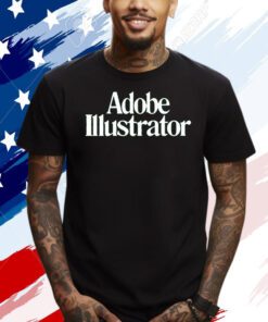 Devin Booker Adobe Illustrator Shirts