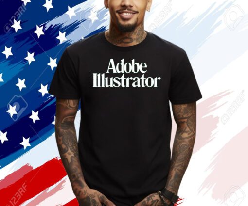 Devin Booker Adobe Illustrator Shirts