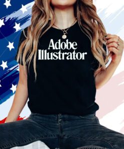 Devin Booker Adobe Illustrator Shirts