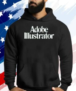 Devin Booker Adobe Illustrator Shirts