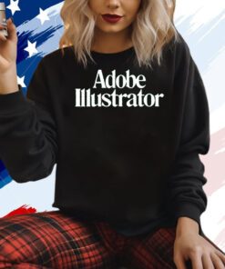 Devin Booker Adobe Illustrator Shirts