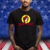 Black Craft Bucees Shirts