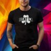 BOSTON: BEAT LA SHIRT