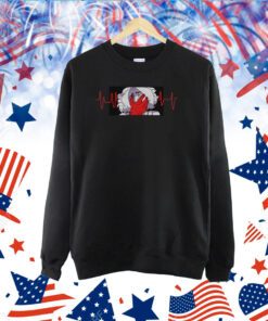 Area Unknown Guqqie TShirts