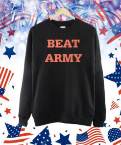 Beat Army Whatever Amy TShirts