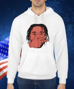 Bigknickenergy See One, Send One TShirt