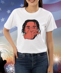 Bigknickenergy See One, Send One T-Shirts