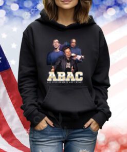 Bill Gates Abac All Billionaires Are Cringe TShirts