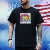 Boss You're Late Me You're Late Shirt
