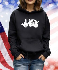 Catturd Birdturd TShirt