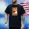 Cle Elite Shirt