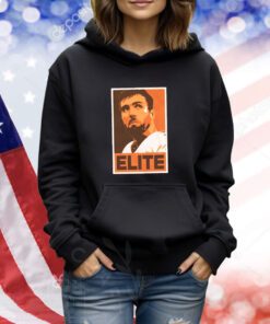 Cle Elite TShirts