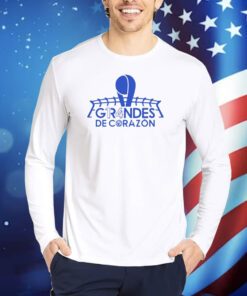 Club America Campeon TShirts