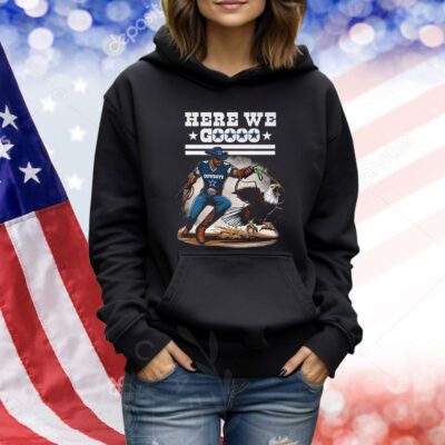 Dallas Cowboys Win Philadelphia Eagles TShirts
