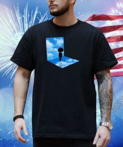 Dignity V2 Shirt