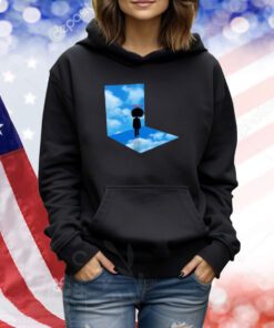 Dignity V2 TShirts