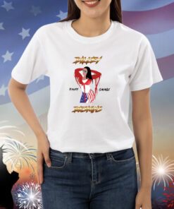 Dilley Design Randy Savage Shirts