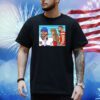 Distracted Girlfriend Shirt