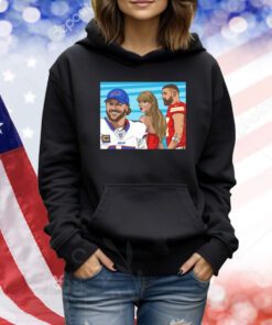 Distracted Girlfriend TShirts
