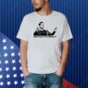 Elon Go Fuck Yourself Shirt