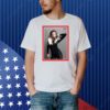 Eric Conn Taylor Swift Person Of The Year Shirt