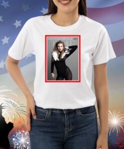 Eric Conn Taylor Swift Person Of The Year Shirts