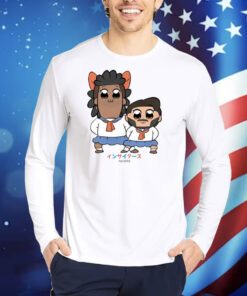 Forurwear Insiderz Epic TShirts