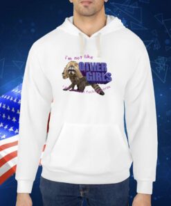 Fucking Worse TShirt