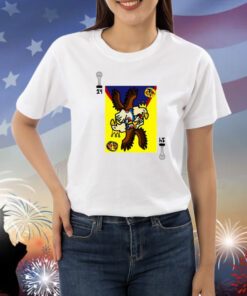 Futbolmxpaint América Rey De Copas 14 Shirts