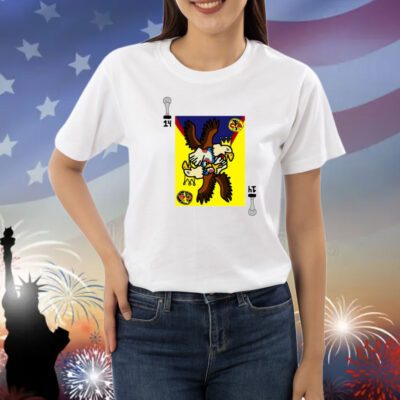 Futbolmxpaint América Rey De Copas 14 Shirts