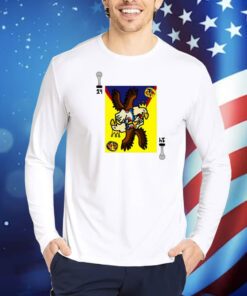 Futbolmxpaint América Rey De Copas 14 TShirts