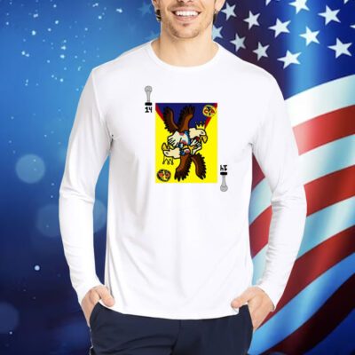 Futbolmxpaint América Rey De Copas 14 TShirts
