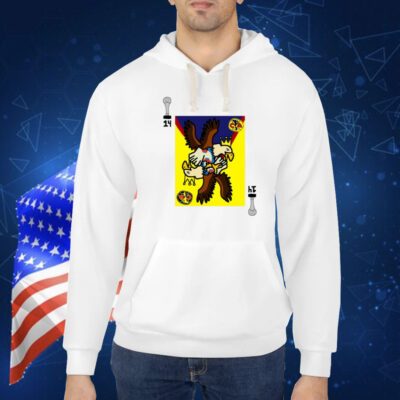 Futbolmxpaint América Rey De Copas 14 TShirt