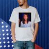 Gabby Windey Crying Shirt
