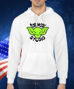 Gob Mode Studio TShirts
