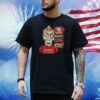 Haters Sillence! I Keel You San Francisco 49ers Hoodie Shirt
