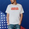 I Go Nuts For H-E-Butts Shirt