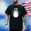 Jax's Cool T Shirt