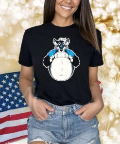 Jax's Cool T Shirts